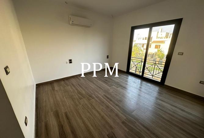 8308821 - Property Main Image