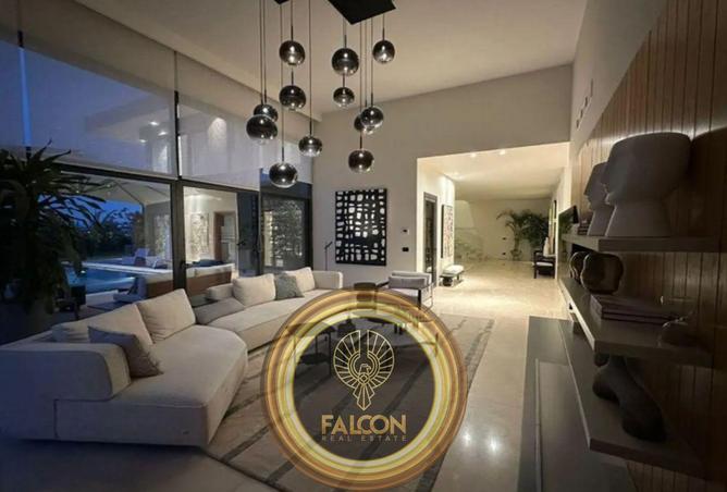 8440210 - Property Image 2