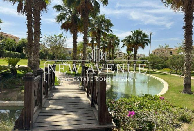 8330281 - صورة العقار 3