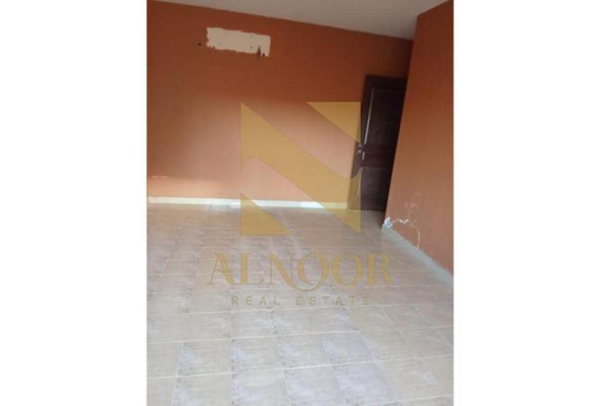 8519793 - صورة العقار 2