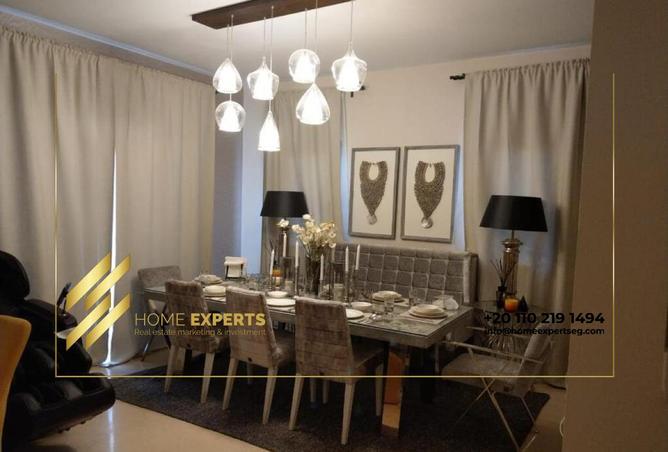 8325968 - Property Image 3