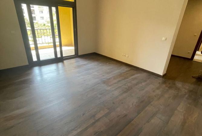 8507374 - Property Image 3