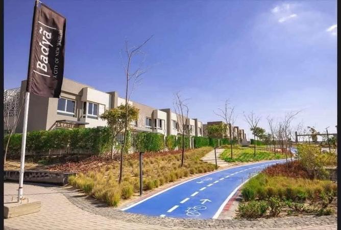 7992389 - Property Image 3