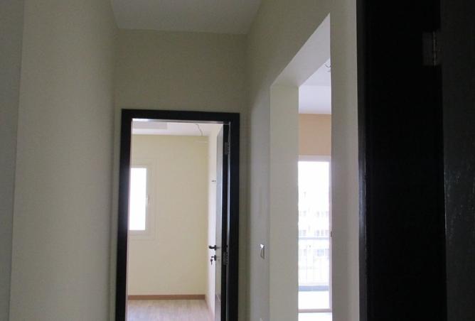 8538205 - Property Main Image