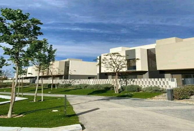 8410468 - Property Image 3