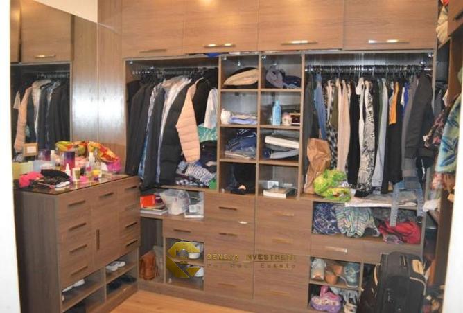 8127743 - Property Main Image