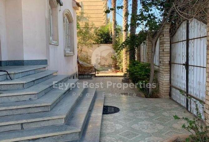 8455018 - Property Image 3