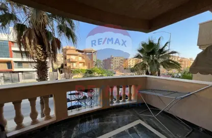 شقة - 1 حمام للايجار في نيوم اكتوبر - التوسعات الشمالية - مدينة 6 أكتوبر - الجيزة شقة - 1 حمام للايجار في نيوم اكتوبر - التوسعات الشمالية - مدينة 6 أكتوبر - الجيزة