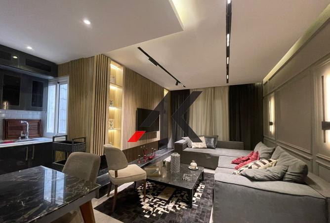 8496578 - Property Main Image