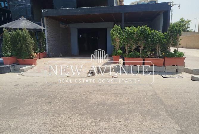 8345762 - الصورة الرئيسية للعقار