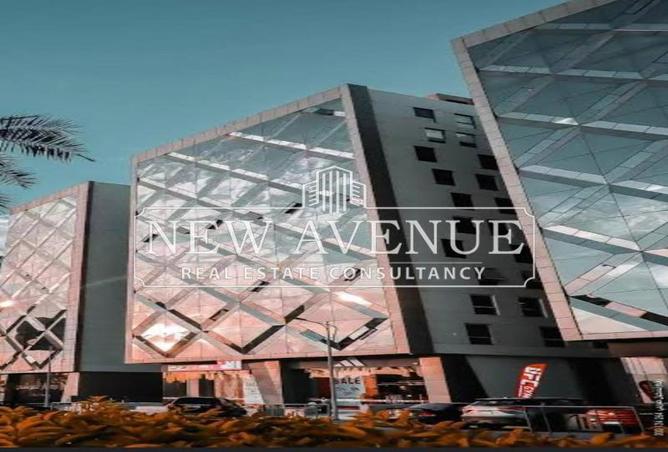 7985890 - Property Image 2