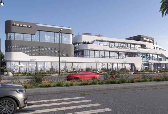 8212524 - Property Image 3