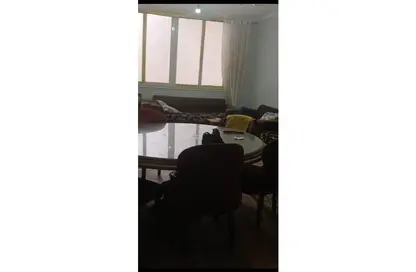 شقة - 2 غرف نوم - 1 حمام للبيع في شارع الاسراء - مدينة المعراج - زهراء المعادي - حي المعادي - القاهرة