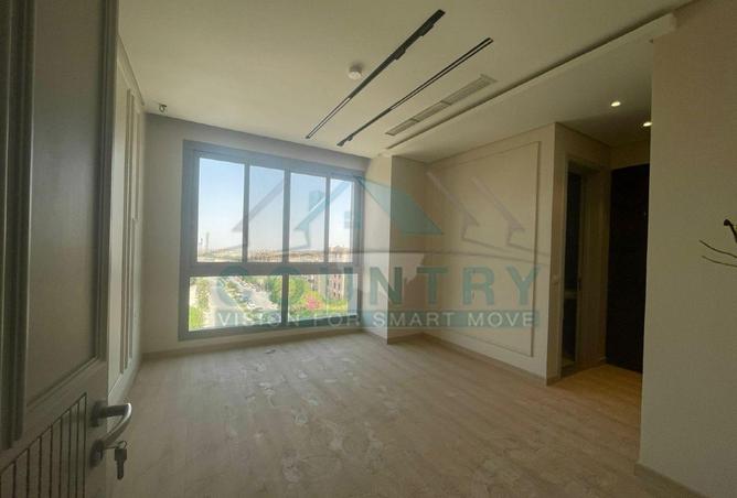 8545774 - Property Image 3