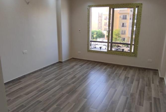 8386129 - Property Image 3