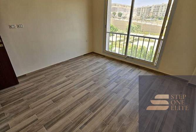 8298762 - الصورة الرئيسية للعقار