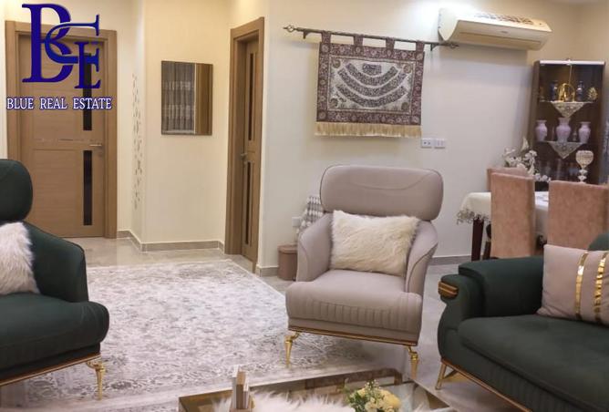 8301662 - Property Image 2