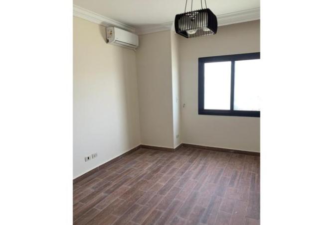 8265547 - صورة العقار 2