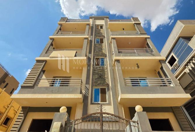 8089150 - الصورة الرئيسية للعقار