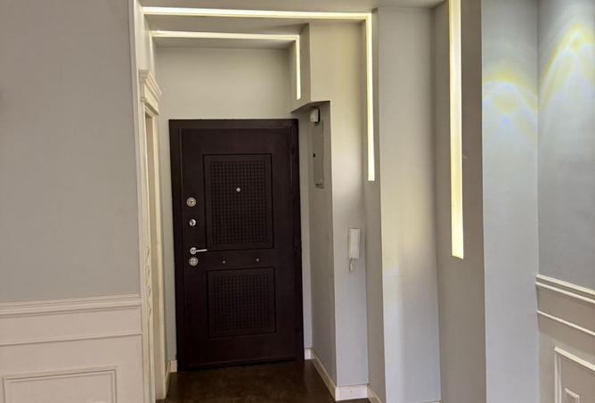 8128027 - صورة العقار 2