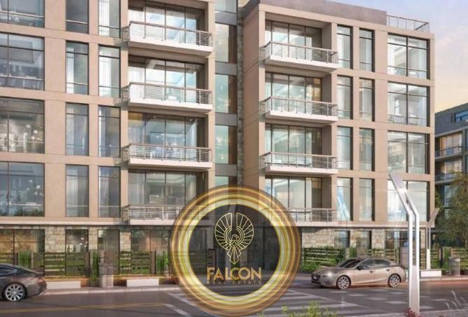 8405997 - Property Image 2