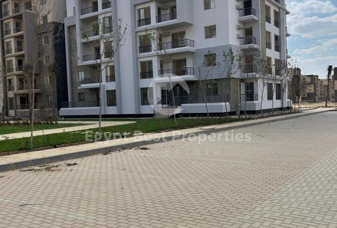8013524 - Property Main Image