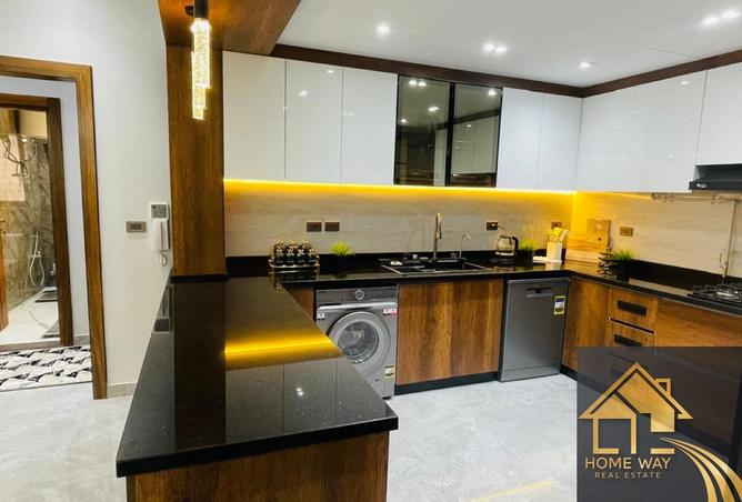 8458859 - Property Image 2