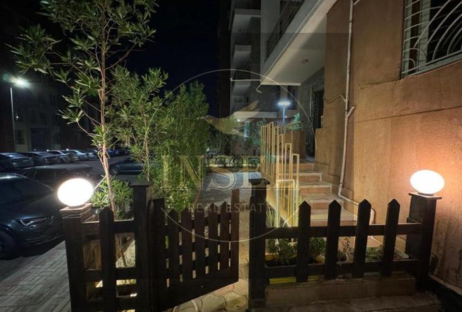 8511652 - Property Image 2