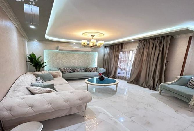 8096641 - صورة العقار 3