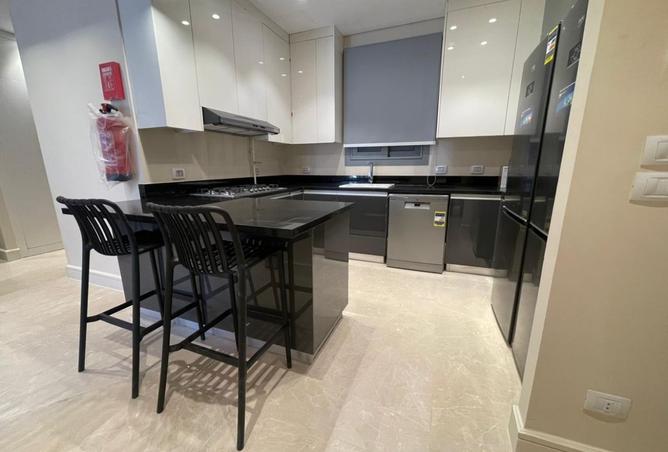 8408388 - Property Image 3