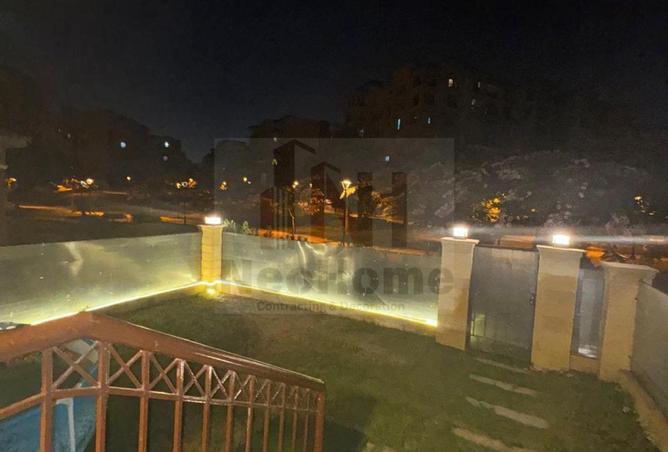 8049103 - صورة العقار 3
