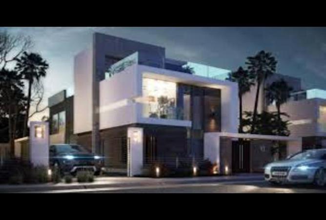 8404869 - Property Image 2