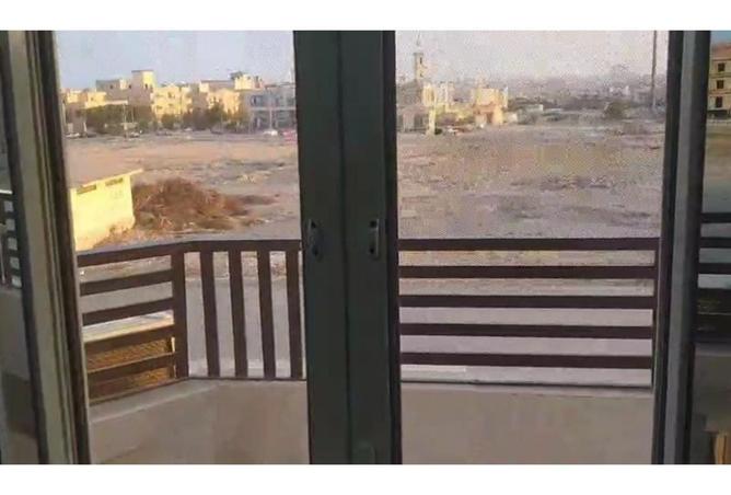 8180587 - الصورة الرئيسية للعقار