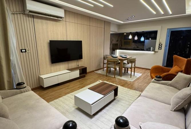 8099674 - Property Image 3