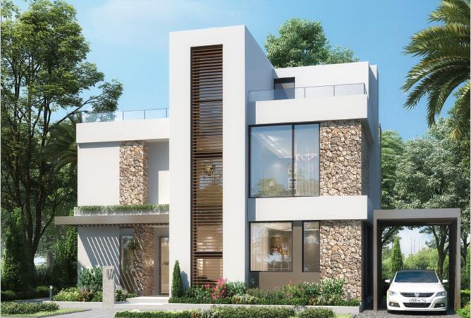 8456638 - صورة العقار 3