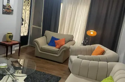 شقة - 2 غرف نوم - 2 حمامات للايجار في امتداد الرحاب - الرحاب - مدينة القاهرة الجديدة - القاهرة شقة - 2 غرف نوم - 2 حمامات للايجار في امتداد الرحاب - الرحاب - مدينة القاهرة الجديدة - القاهرة