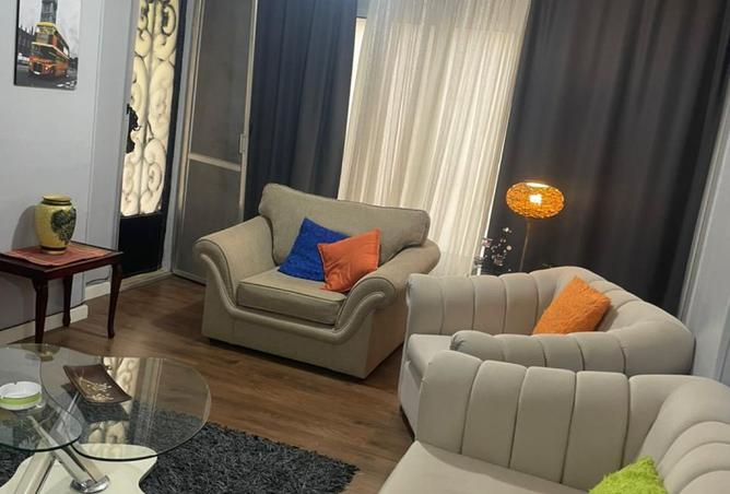 8416942 - Property Main Image