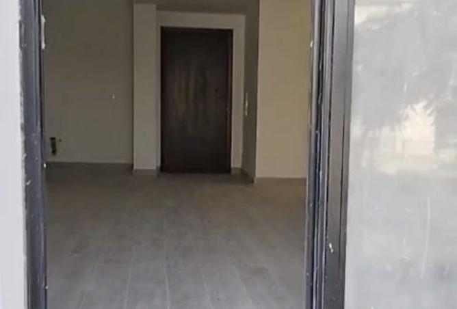 8259580 - Property Image 3