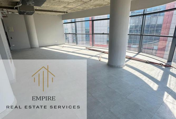 8287669 - صورة العقار 2