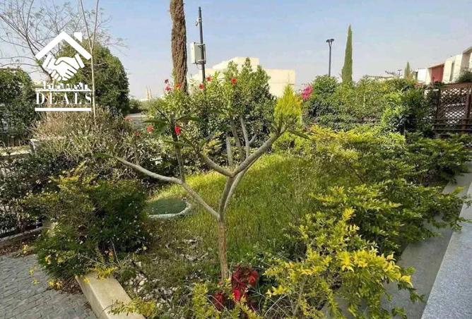 8418249 - Property Image 2