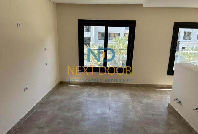 7914476 - Property Image 2