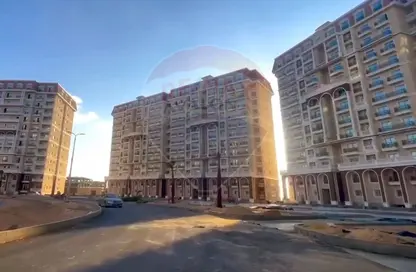 شقة - 3 غرف نوم - 3 حمامات للبيع في صوارى - كمبوندات الاسكندرية - الاسكندرية شقة - 3 غرف نوم - 3 حمامات للبيع في صوارى - كمبوندات الاسكندرية - الاسكندرية