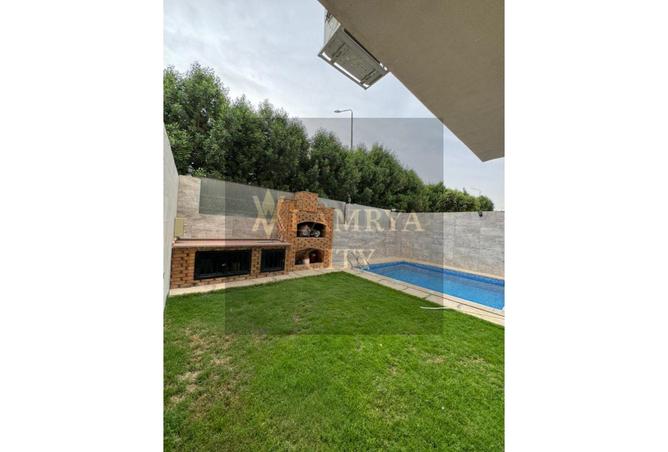 8348159 - صورة العقار 3