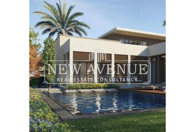 8194883 - صورة العقار 2