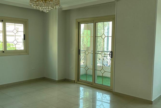 7938028 - صورة العقار 2