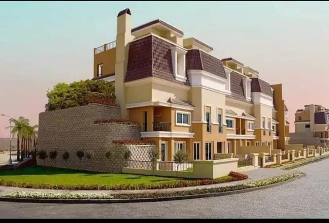 8063155 - Property Image 3
