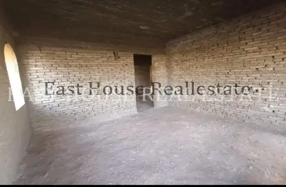 Villa - 5 Bedrooms - 5 Bathrooms for sale in El Rehab Extension - Al Rehab - New Cairo City - Cairo