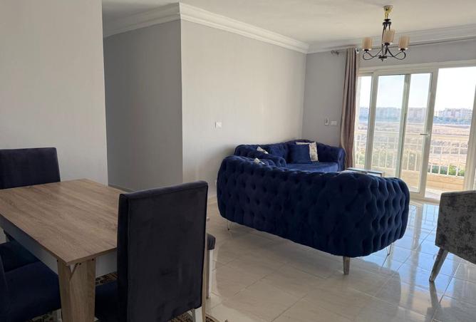 8225663 - الصورة الرئيسية للعقار