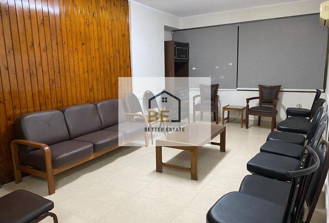 8448037 - الصورة الرئيسية للعقار