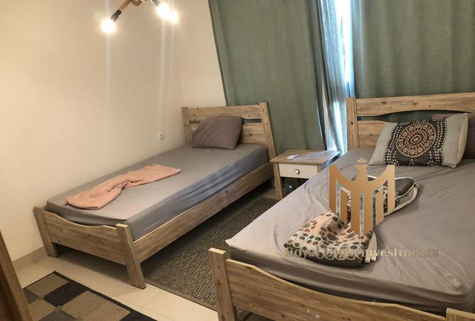 8177796 - صورة العقار 3